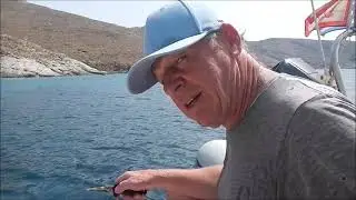 ΔΙΑΚΟΠΕΣ 2023 Α΄