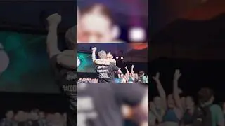 The History Of Dance Team Union (Part. One)