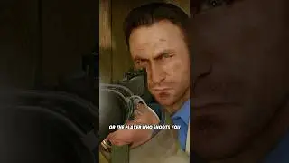 Left 4 Dead 2 - Худшие типы игроков🧟&zwj;♂️ (ЧАСТЬ 3) #шорты #l4d