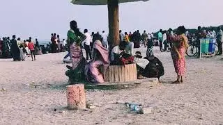Tamilnadu Thoothukudi samudra Prague