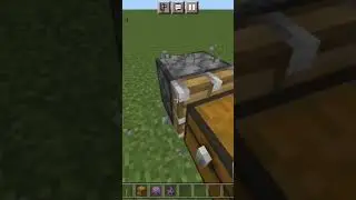 Minecraft build hack #minecraft #hackminecraft