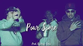🌊 *FREE* Shoreline Mafia Type Beat 2019 - 