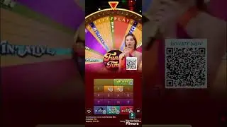 #Monopoly & #CRAZY TIME unlimited Bonus #yolo247