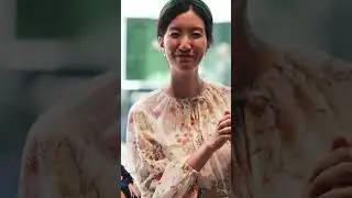 Wedding | Wedding planner event in Park Hyatt Zurich, Switzerland | Shorts