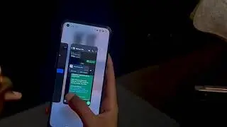 Zoom Login Schedule & Screen Share