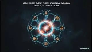Ecological Anthropology: The Interaction Between Environment and Culture