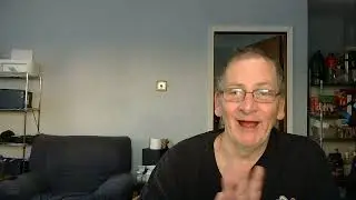 Linux vs. Windows Let's Talk