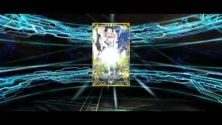 Koyanskaya of Light Limit Release 3