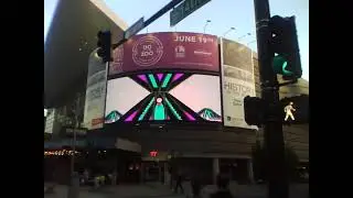 Denver Digerati's 