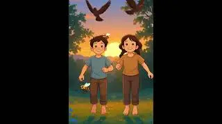 Morning Routine Song for Children | Rise and Shine | Kids Learning Music