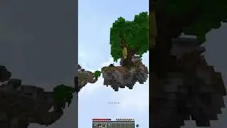 Bedwars Bruh Moment 😂 #shorts #minecraft #bedwars