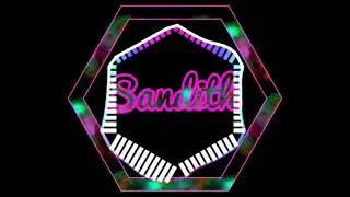 HOVERBOOT- One (Sandith remix)
