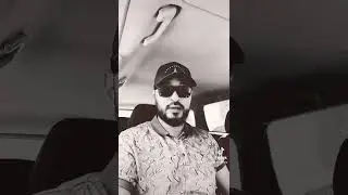 Алексей Толстой о русских