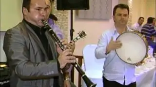 ΑΡΙΣΤΕΙΔΗΣ ΜΟΥΡΑΤΗΣ