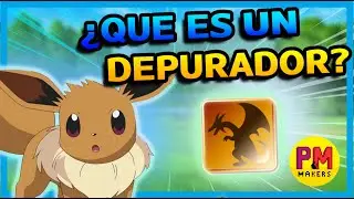 &iexcl;Commandos explicados! Pok&eacute;mon essentials