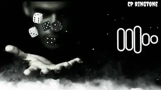 Instagram Reels Ringtone | Instagram Trending Song Ringtone | Instagram Reels Ringtone 2022