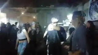 Chupones Santa Martha MOTITA RNR MEXICO