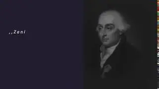 Joseph Louis Lagrange - biografia