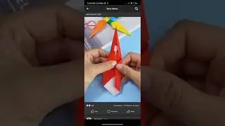 Amazing DIY2021