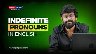 Prepositions for Beginners | Spoken English Grammar |+91 8610847778 English Partner Online