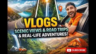 Driving From Bonita Springs Florida to Fort Myers Florida In 4K Drive #tourism