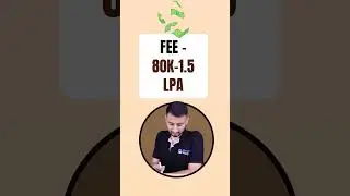 Full review of Noida International University!😍#shorts