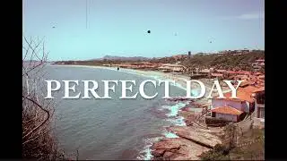 Acoustic Guitar x Indie Pop (Instrumental) Beat - 