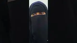 dhaamisaagudadhaa.dagefadhaa.ሲሙትይጠቀማቾዋል