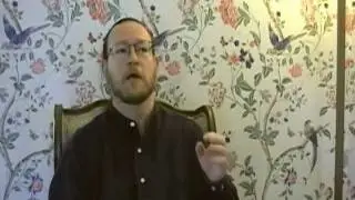Creator Chronicles: Michael Golden DVD preview (revised)