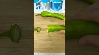 COOLEST GADGETS 2021 | #shorts #gadgets
