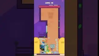 pull him out android mobile game pull thepin /gameplay #gaming #trending #shorts