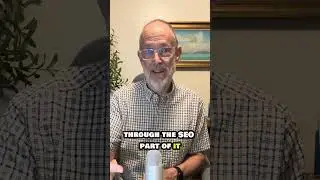 Learn the difference between SBO and SEO