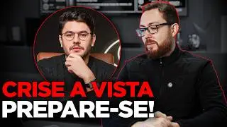 N&Atilde;O EXISTE CRISE PARA QUEM FAZ ESSA OPERA&Ccedil;&Atilde;O!