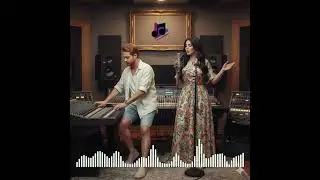 Naranja a folk kurdish song