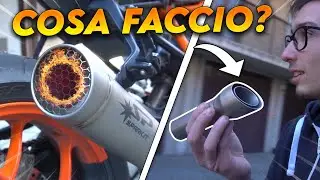 DB-KILLER... SI o NO?🤔 [Scarico SPARK💥]