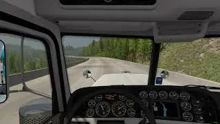 ATS RTX 2080