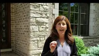 567 Riford Road, Glen Ellyn - Luxury Home For Sale Close to Downtown Glen Ellyn
