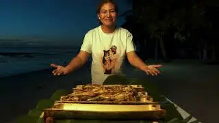 More Fun Awaits You in San Remigio, Cebu