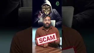 SMS Fraud #cybersecurity #cyberawareness #bank #shorts #viral #viralvideo #reels #youtubeshorts