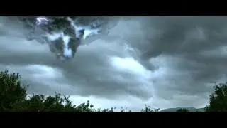 Stanno Arrivando! - The Recall by Film&Clips