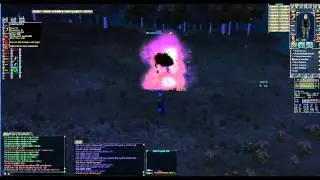 Dark Age of Camelot Uthgard Free Server Classic herumgepl&auml;nkel