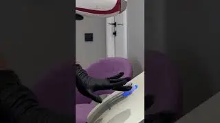 Все для твоей идеальной кожи-IRIS BEAUTY SALON #оренбург #волосы #гладкаякожа #шугаринг #эпиляция