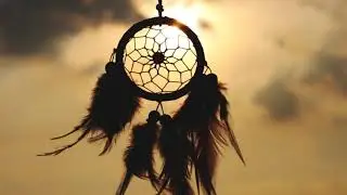 Pete Moss-Dreams (Original ReMix)