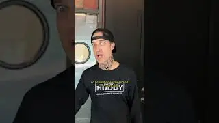 The Customer Who Tries to Test Your Knowledge