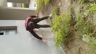CGEWHO - Kendriya Vihar Greater Noida Housing scam