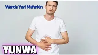 Wanda Yayi Mafarkin Yanajin Yunwa