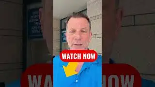 How to Walk Longer with Spinal Stenosis | Dr. John Zielonka Chiropractor In Ottawa, ON