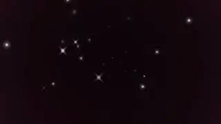 Segítsen Téged az én Istenem!❤️❤️   