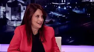 Επίκεντρο | Κώστας Μουτζούρης