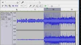 Top 10 Best Audio and Video programs, for free download.